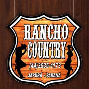 Lojas Virtuais Magento - Rancho Country