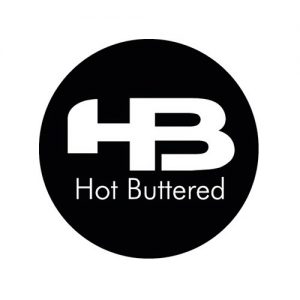 Loja virtual Magento Hot Buttered