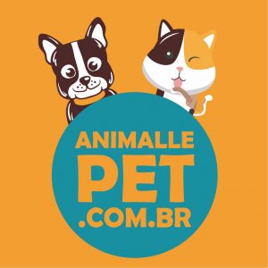 Lojas Virtuais Magento - Animalle Pet