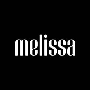 Loja virtual Magento Melissa
