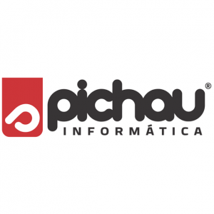 Loja virtual Magento Pichau Informática