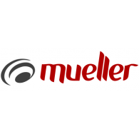 Loja virtual Magento Mueller