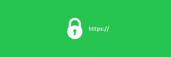 https