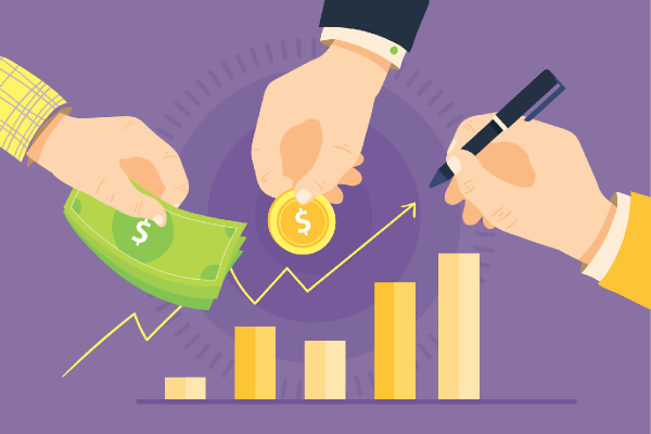 Case de Loja Virtual e Google Ads