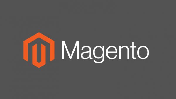 Tutorial para Cadastrar Produtos Simples eConfiguráveis no Magento