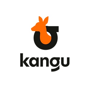 Kangu