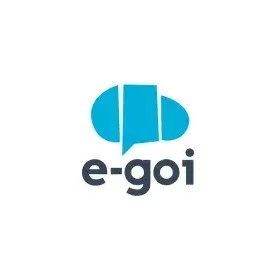 E-Goi