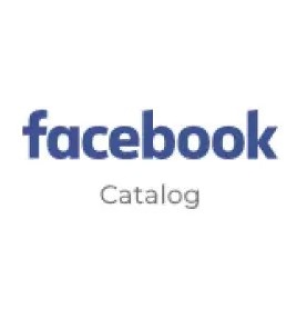 Facebook Catalog
