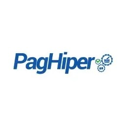 PagHiper 